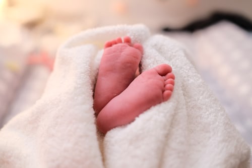 格鲁吉亚试管婴儿费用真的很贵吗？