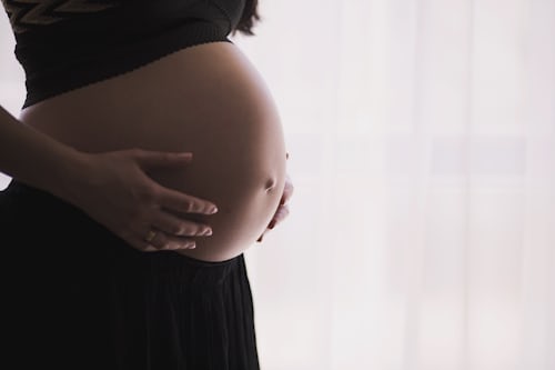 泰国做试管婴儿前10家医院怎么选？费用、成功率、技术重点在这里