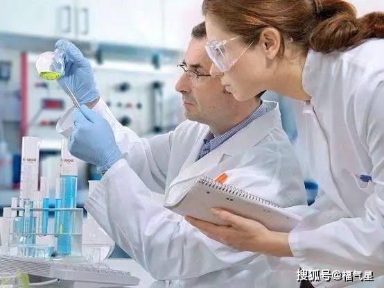 一代二代三代试管婴儿技术选择_试管婴儿和正常孩子一样吗_辅助生殖技术原理对比
