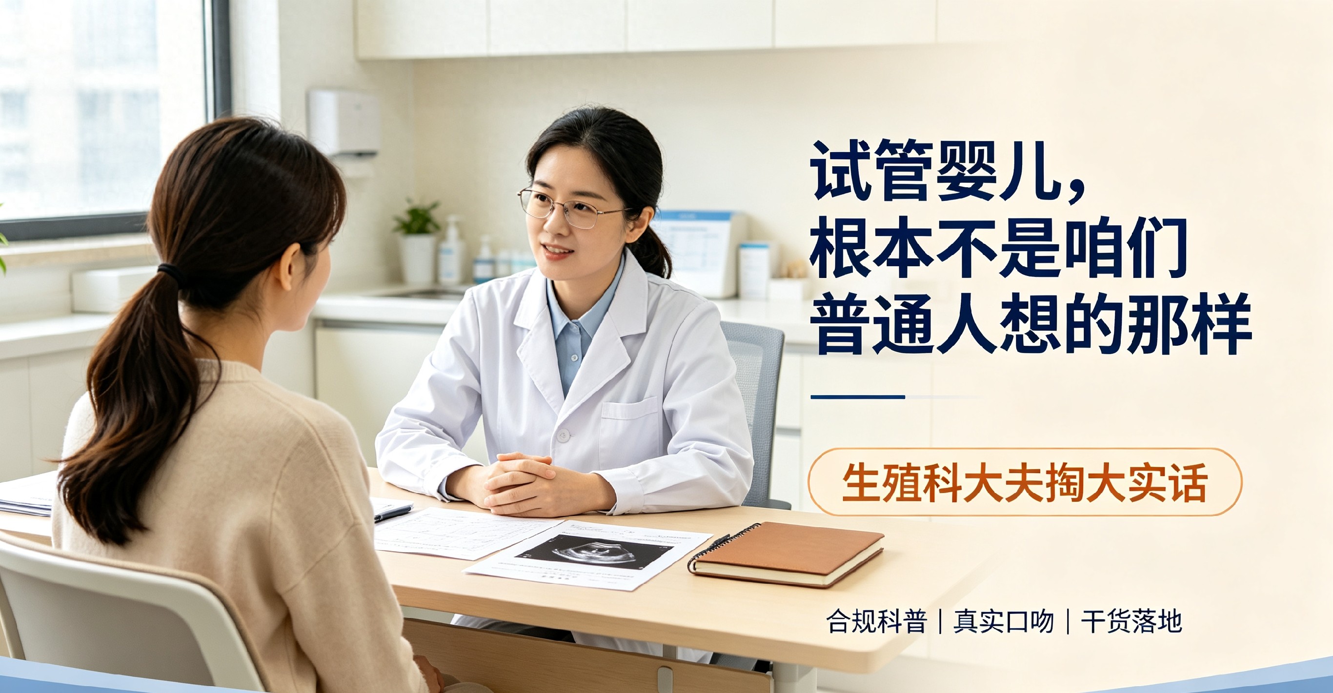 误区_试管婴儿真相_试管婴儿和正常孩子一样吗