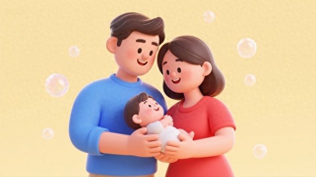 试管婴儿和正常孩子一样吗_试管婴儿真实体验_试管婴儿完整流程
