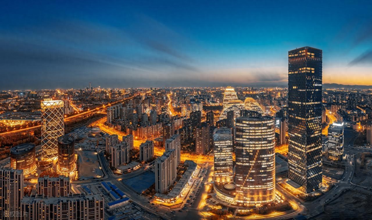 泰国试管婴儿医院评级标准_泰国试管婴儿NIC医院_海外试管流程