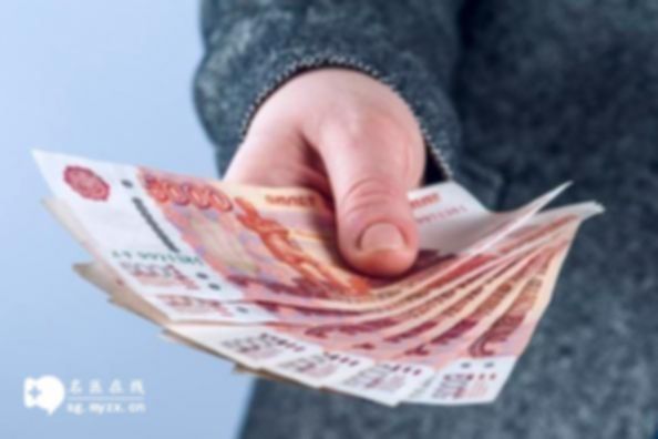 海外三代试管婴儿多少钱?2026年试管助孕详细攻略