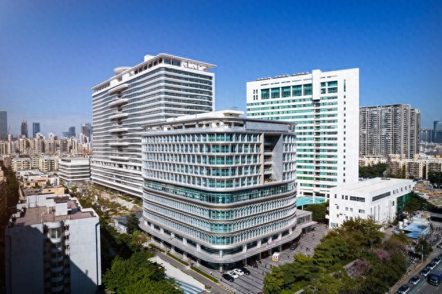 泰国跨境就医_海外备孕攻略_海外试管流程