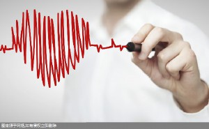 泰国做试管婴儿怎么省钱?附国外试管流程!