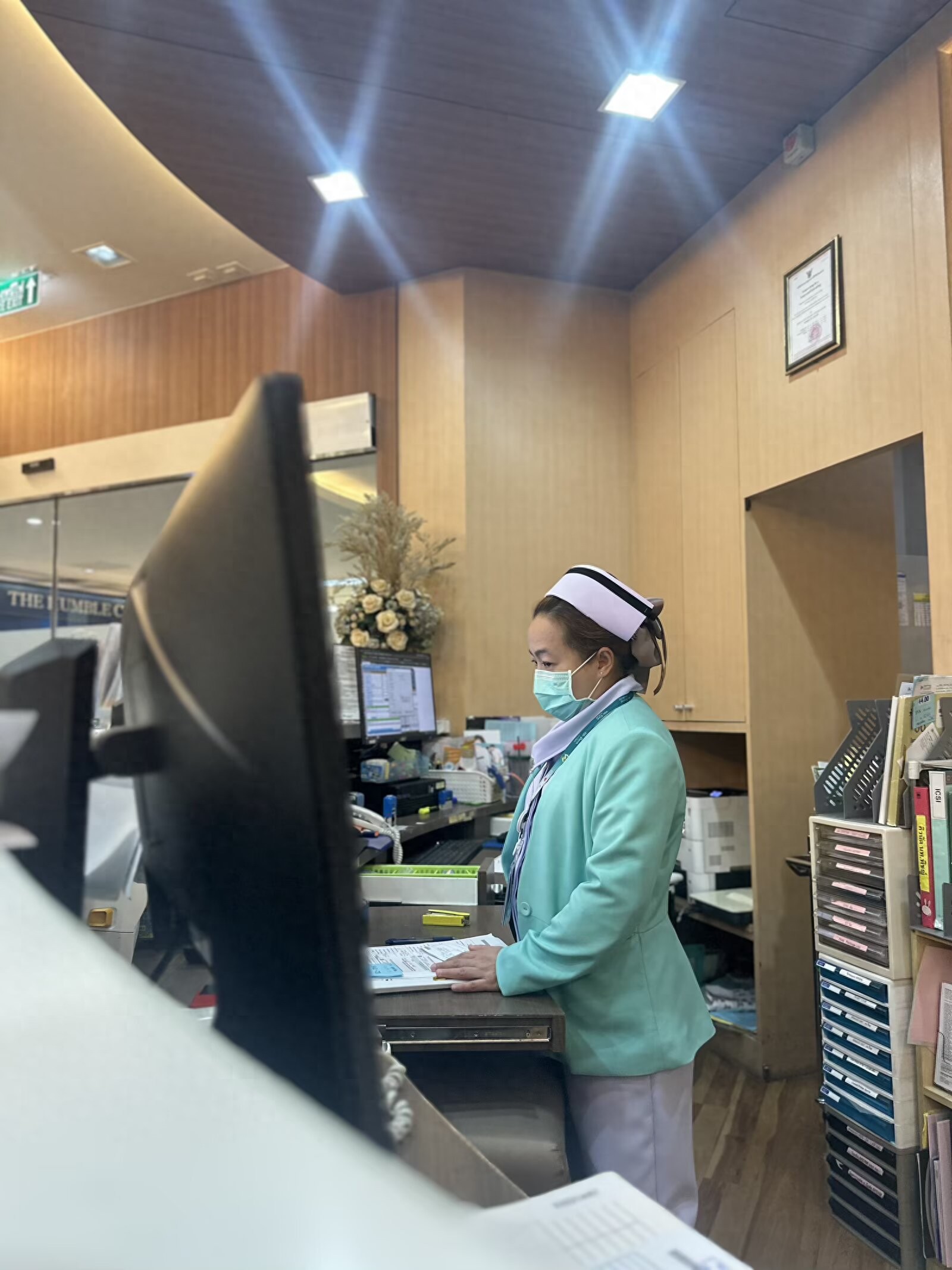 泰国试管与柬埔寨试管比较_泰国试管帕亚泰3优势_海外试管费用