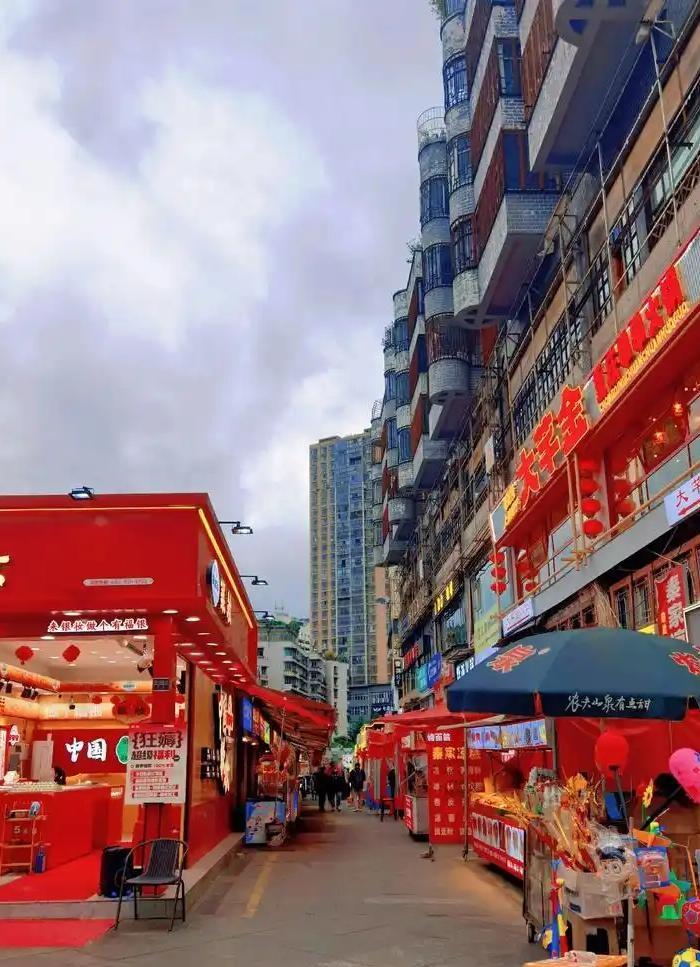 肯尼亚生活成本_肯尼亚社会现实体验_肯尼亚试管医院