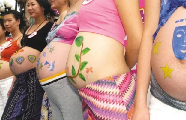 哈萨克斯坦哪家试管婴儿医院技术卓越口碑佳?