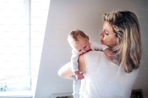 乌克兰可以做助孕生子吗，乌克兰助孕生子合法吗